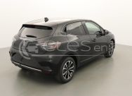 Renault CLIO 5 TECHNO