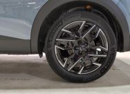 Peugeot 5008 HYBRID 145 BVA E-DCS6 7PL ALLURE SUREQUIPE
