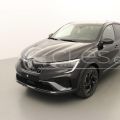 Renault ARKANA ESPRIT ALPINE