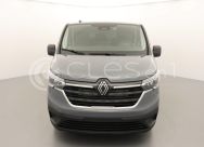 Renault TRAFIC L2H1 ADVANCE