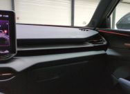 Cupra TERRAMAR 1.5 ETSI HYBRID 150 CH BVA DSG7 V AVEC JANTES 19 ET SIEGES CHAUFFANTS