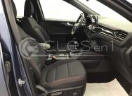Ford KUGA 3 ST-LINE