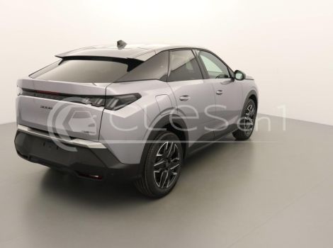 Peugeot 3008 PHASE 4 ALLURE BUSINESS