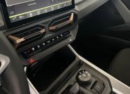 Dacia BIGSTER 4X4 4x4 HYBRID-G 150 CH EXTREME PLUS AVEC CAMERA ACCES MAIN LIBRE HAYON ELECTRIQUE PACK HIVER PACK PARKING ET TOIT PANORAMIQUE