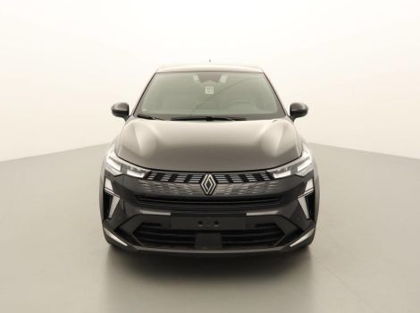 Renault SYMBIOZ TECHNO