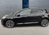 Renault CLIO V NOUVELLE TCE 90 CH TECHNO - RESTYLÉE PHASE 2 AVEC PACK HIVER ET ROUE DE SECOURS