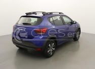 Dacia SANDERO STEPWAY EXPRESSION