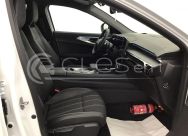 Renault AUSTRAL TECHNO