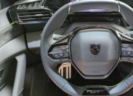 Peugeot 308 NOUVELLE BLUEHDI 130 S&S BVA EAT8 GT