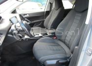 Peugeot 308 1.6 BLUE HDI 100 CH ALLURE GPS