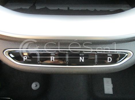 Fiat 500 NOUVELLE 118 CH ICON ÉLECTRIQUE 87 KW BERLINE AUTONOMIE 322 KM