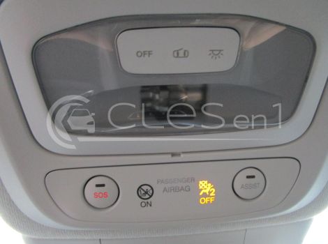 Fiat 500 NOUVELLE 118 CH ICON ÉLECTRIQUE 87 KW BERLINE AUTONOMIE 322 KM