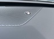 Kia SPORTAGE 1.6 T-GDI 180 CH MHEV GT-LINE PREMIUM DCT7 4WD AVEC SYSTEME AUDIO HARMAN/KARDON TOIT PANO JA19 ET TABLEAU DE BORD SUPERVISION 12.3"