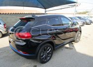 Seres 3 LUXURY 163 CH 120kW SUREQUIPEE AVEC TOIT OUVRANT PANORAMIQUE AUTONOMIE 329 KM