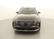 Hyundai TUCSON FEEL WINTER PACK