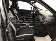 Dacia DUSTER JOURNEY