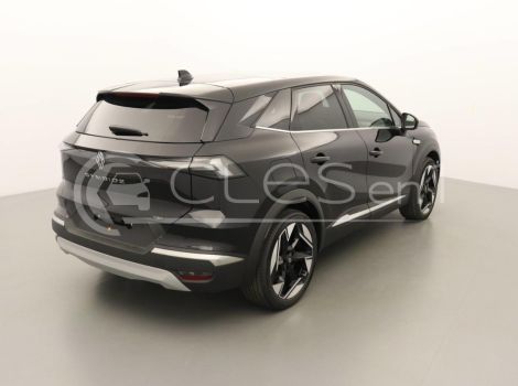 Renault SYMBIOZ ICONIC