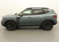 Dacia DUSTER EXTREME +