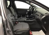 Renault CAPTUR 4 TECHNO