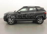 Dacia DUSTER EXPRESSION