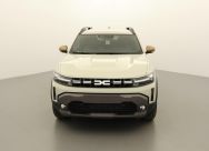 Dacia DUSTER EXTREME +