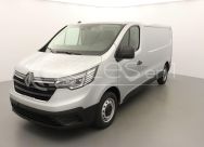 Renault TRAFIC L2H1 ADVANCE