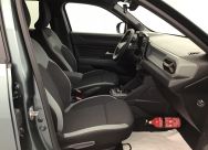 Dacia DUSTER EXTREME +