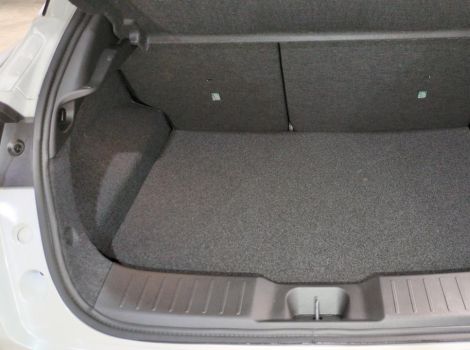 Nissan JUKE HYBRID 143 BVA N-CONNECTA AVEC SIEGES CHAUFFANTS ET VOLANT CHAUFFANT