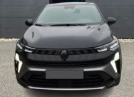 Renault SYMBIOZ 1.8 E-TECH FULL HYBRID 160 CH ESPRIT ALPINE AVEC HAYON MOTORISÉ MAINS-LIBRES PACK HIVER PREMIUM ET ROUE DE SECOURS