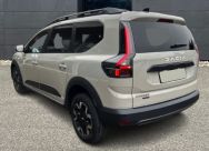 Dacia JOGGER 155 CH HYBRID JOURNEY 7 PLACES AVEC CAMERA MULTIVUE