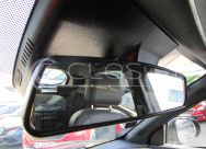 Seres 3 LUXURY 163 CH 120kW SUREQUIPEE AVEC TOIT OUVRANT PANORAMIQUE AUTONOMIE 329 KM