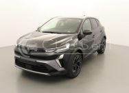 Renault CAPTUR 4 ESPRIT ALPINE