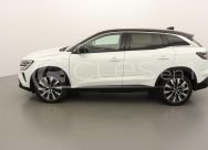 Renault AUSTRAL TECHNO