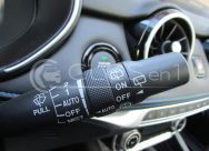 Seres 3 LUXURY 163 CH 120kW SUREQUIPEE AVEC TOIT OUVRANT PANORAMIQUE AUTONOMIE 329 KM