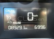 Peugeot 308 1.6 BLUE HDI 100 CH ALLURE GPS