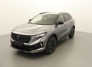 Renault AUSTRAL ESPRIT ALPINE