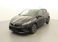 Renault CLIO 5 TECHNO