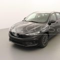 Fiat TIPO SW TIPO