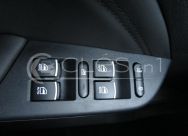 Seres 3 LUXURY 163 CH 120kW SUREQUIPEE AVEC TOIT OUVRANT PANORAMIQUE AUTONOMIE 329 KM