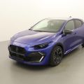 Renault CLIO 6 ESPRIT ALPINE