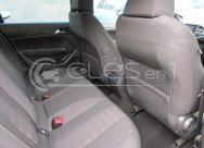 Peugeot 308 1.6 BLUE HDI 100 CH ALLURE GPS