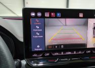 Cupra FORMENTOR 1.5 ETSI HYBRID 150 CH BVA DSG7 V AVEC CAMERA 360 ET NAVIGATION ET ATTELAGE