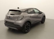 Renault CAPTUR ESPRIT ALPINE BE