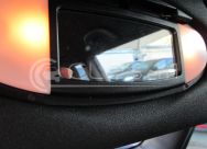 Mini MINI 95 CH SERIE ONE PK SALT BVA AVEC CLIMATISATION AUTOMATIQUE ET RADAR DE RECUL