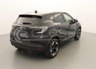 Renault CAPTUR 4 TECHNO