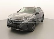 Peugeot 3008 PHASE 4 GT