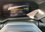 Dacia DUSTER NOUVEAU 4X2 ECO-G 120 CH JOURNEY AVEC CHARGEUR SMARTPHONE INDUCTION