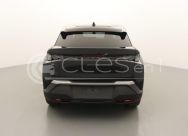 Peugeot 3008 PHASE 4 GT