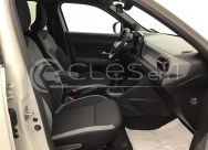 Dacia DUSTER EXTREME