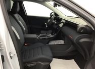 Citroën C5 AIRCROSS PLUS
